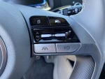 2026 Elantra Thumbnail 27