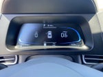 2026 Elantra Thumbnail 28