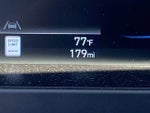 2026 Elantra Thumbnail 29
