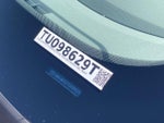 2026 Elantra Thumbnail 30