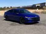 2026 Elantra Thumbnail 32