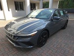 2026 Elantra Thumbnail 2