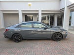 2026 Elantra Thumbnail 5