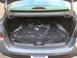 2026 Elantra Thumbnail 8