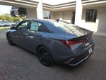 2026 Elantra Thumbnail 9