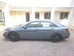 2026 Elantra Thumbnail 10