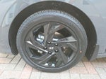 2026 Elantra Thumbnail 11