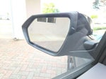 2026 Elantra Thumbnail 13