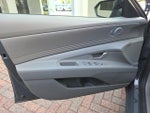 2026 Elantra Thumbnail 14