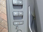 2026 Elantra Thumbnail 15