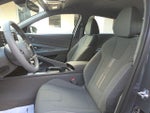 2026 Elantra Thumbnail 16
