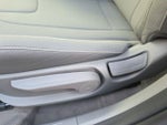 2026 Elantra Thumbnail 17