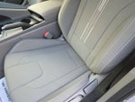 2026 Elantra Thumbnail 18