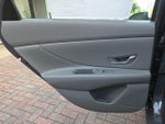 2026 Elantra Thumbnail 19