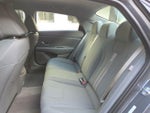 2026 Elantra Thumbnail 20