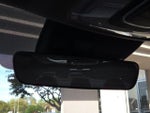 2026 Elantra Thumbnail 22
