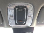 2026 Elantra Thumbnail 23