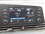 2026 Elantra Thumbnail 24