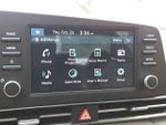 2026 Elantra Thumbnail 25