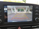2026 Elantra Thumbnail 26