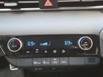 2026 Elantra Thumbnail 27