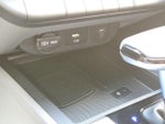 2026 Elantra Thumbnail 28