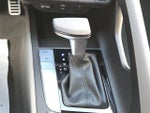 2026 Elantra Thumbnail 29