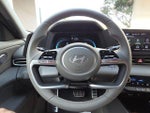 2026 Elantra Thumbnail 30
