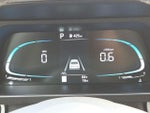 2026 Elantra Thumbnail 31