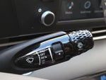 2026 Elantra Thumbnail 32