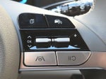 2026 Elantra Thumbnail 33