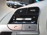 2026 Elantra Thumbnail 34