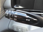2026 Elantra Thumbnail 35