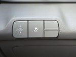 2026 Elantra Thumbnail 36