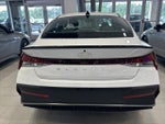 2026 Elantra Thumbnail 4