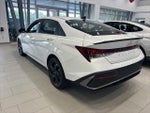 2026 Elantra Thumbnail 5