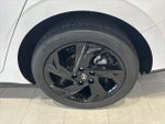2026 Elantra Thumbnail 6