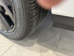 2026 Elantra Thumbnail 7