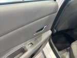 2026 Elantra Thumbnail 8
