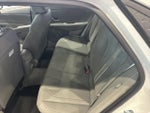 2026 Elantra Thumbnail 9