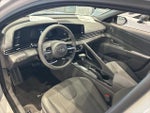 2026 Elantra Thumbnail 10