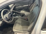 2026 Elantra Thumbnail 11