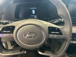 2026 Elantra Thumbnail 12