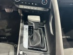 2026 Elantra Thumbnail 13