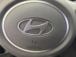 2026 Elantra Thumbnail 14