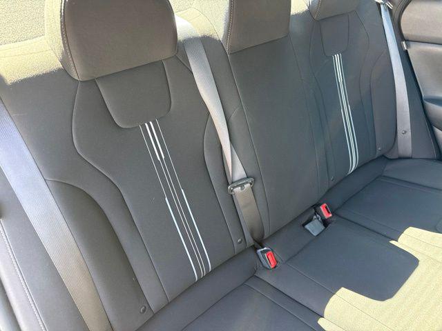 2026 Hyundai Elantra - $23,990