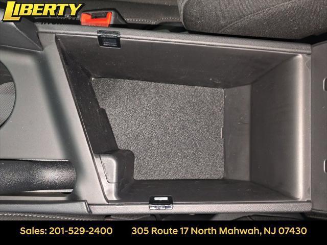 2026 Hyundai Elantra - $22,995