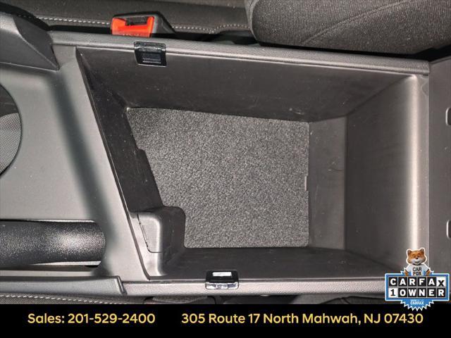 2026 Hyundai Elantra - $22,995