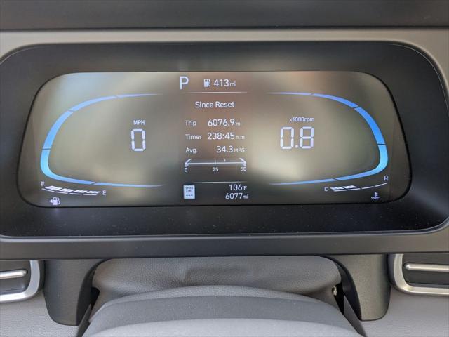 2026 Hyundai Elantra - $23,900