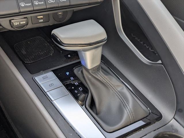 2026 Hyundai Elantra - $23,900